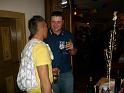 Fasching in Linda 087